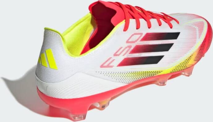 Adidas F50 Pro Firm Ground Voetbalschoenen