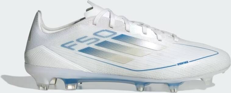 Adidas F50 Pro Firm Ground Voetbalschoenen