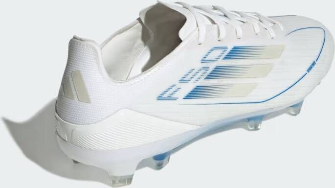 Adidas F50 Pro Firm Ground Voetbalschoenen