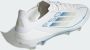 Adidas F50 Pro Firm Ground Voetbalschoenen - Thumbnail 6