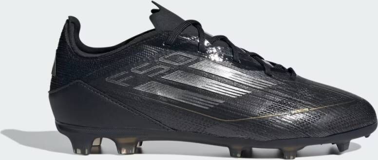 Adidas F50 Pro Firm Ground Voetbalschoenen Kids