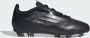 Adidas F50 Pro Firm Ground Voetbalschoenen Kids - Thumbnail 2