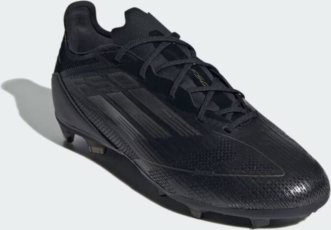 Adidas F50 Pro Firm Ground Voetbalschoenen Kids