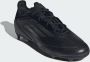 Adidas F50 Pro Firm Ground Voetbalschoenen Kids - Thumbnail 5