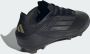 Adidas F50 Pro Firm Ground Voetbalschoenen Kids - Thumbnail 6