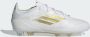 Adidas F50 Pro Firm Ground Voetbalschoenen Kids - Thumbnail 2