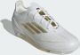 Adidas F50 Pro Firm Ground Voetbalschoenen Kids - Thumbnail 5