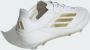 Adidas F50 Pro Firm Ground Voetbalschoenen Kids - Thumbnail 6