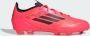 Adidas F50 Pro Firm Ground Voetbalschoenen Kids - Thumbnail 2