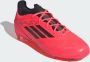 Adidas F50 Pro Firm Ground Voetbalschoenen Kids - Thumbnail 5