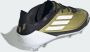 Adidas Messi F50 Pro Firm Ground Voetbalschoenen Kids - Thumbnail 6