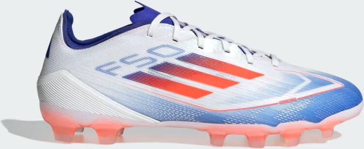 Adidas F50 Pro Multi-Ground Voetbalschoenen