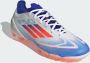 Adidas F50 Pro Multi-Ground Voetbalschoenen - Thumbnail 5