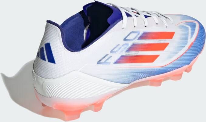 Adidas F50 Pro Multi-Ground Voetbalschoenen