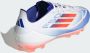 Adidas F50 Pro Multi-Ground Voetbalschoenen - Thumbnail 6