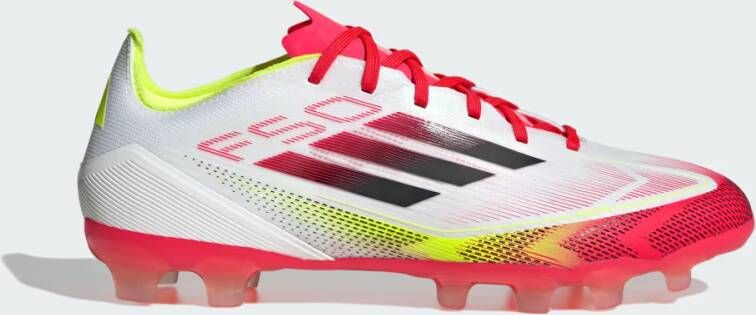 Adidas F50 Pro Multi-Ground Voetbalschoenen