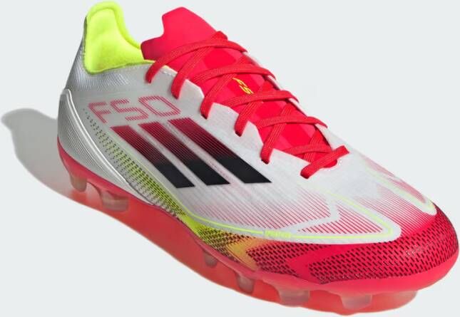 Adidas F50 Pro Multi-Ground Voetbalschoenen