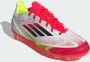 Adidas F50 Pro Multi-Ground Voetbalschoenen - Thumbnail 5