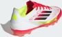 Adidas F50 Pro Multi-Ground Voetbalschoenen - Thumbnail 6