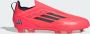 Adidas F50 Pro Veterloze Firm Ground Voetbalschoenen Kids - Thumbnail 2