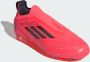 Adidas F50 Pro Veterloze Firm Ground Voetbalschoenen Kids - Thumbnail 5