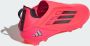 Adidas F50 Pro Veterloze Firm Ground Voetbalschoenen Kids - Thumbnail 6