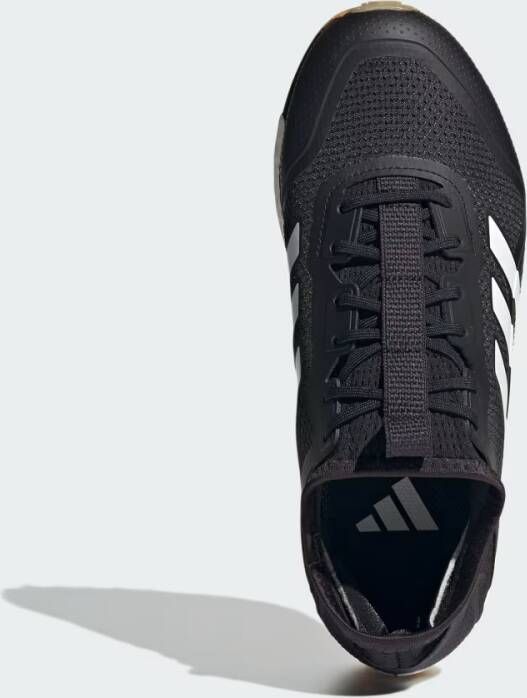 Adidas Fabela X Empower Schoenen