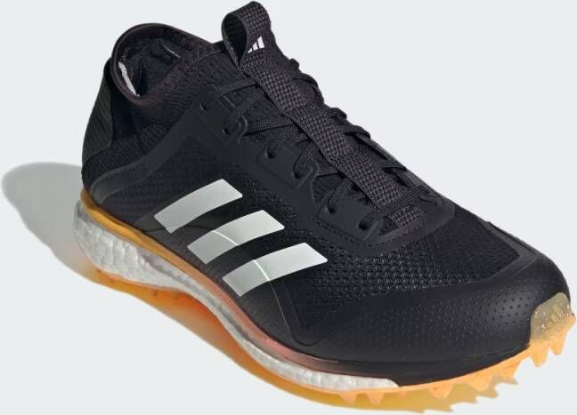 Adidas Fabela X Empower Schoenen