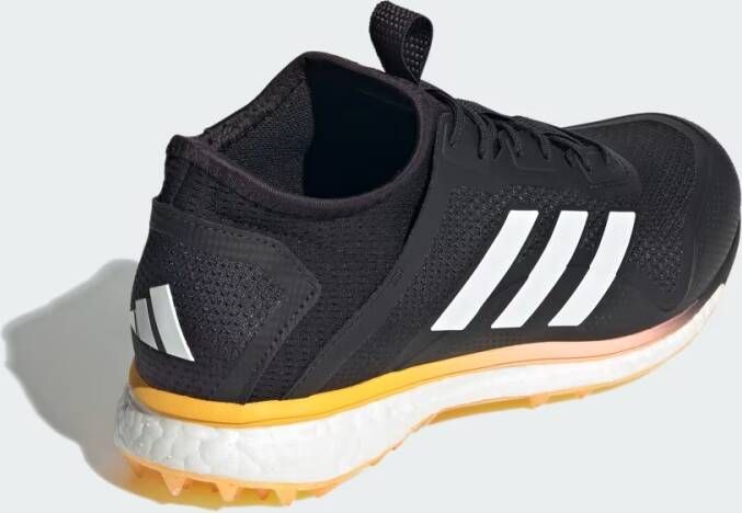 Adidas Fabela X Empower Schoenen