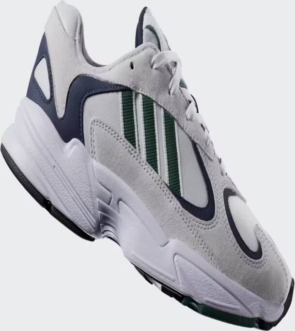 Adidas Falcon Dorf Schoenen