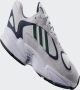 Adidas Falcon Dorf Schoenen - Thumbnail 2