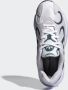 Adidas Falcon Dorf Schoenen - Thumbnail 3