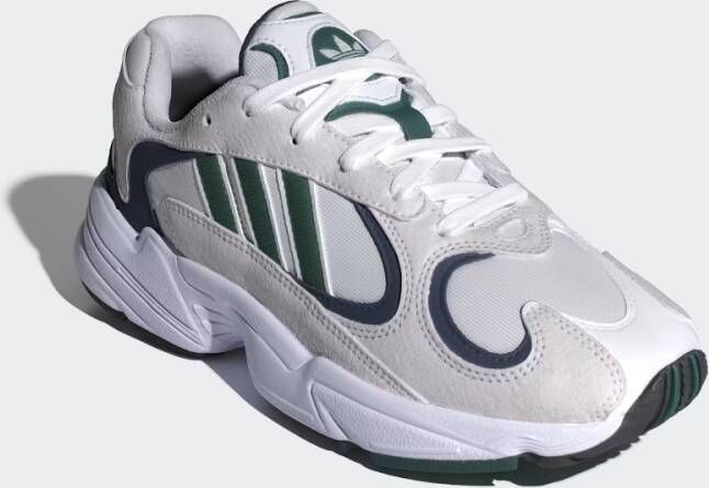 Adidas Falcon Dorf Schoenen