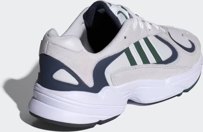 Adidas Falcon Dorf Schoenen