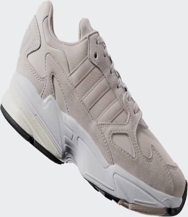 Adidas Falcon Schoenen