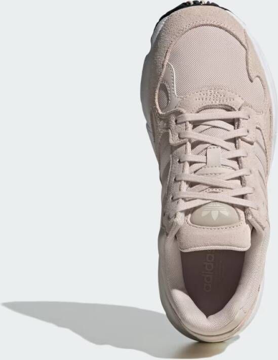 Adidas Falcon Schoenen