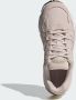 Adidas Originals Sneakers laag 'FALCON' - Thumbnail 4