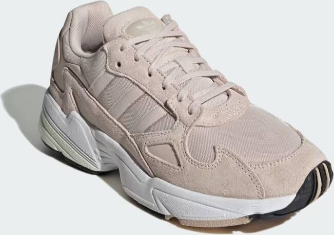 Adidas Falcon Schoenen