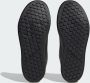 Adidas Five Ten Five Ten Freerider EPS Mountainbikeschoenen - Thumbnail 6