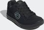 Five Ten Freerider MTB-Schoenen Core Black Acid Mint Core Black - Thumbnail 9