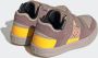 Five Ten Freerider Kid's VCS MTB Cycling Shoes Fietsschoenen - Thumbnail 6