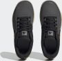 Adidas Five Ten Five Ten Freerider Pro Canvas Mountainbikeschoenen - Thumbnail 4