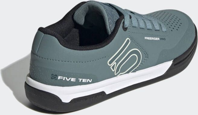 Five ten store freerider pro womens