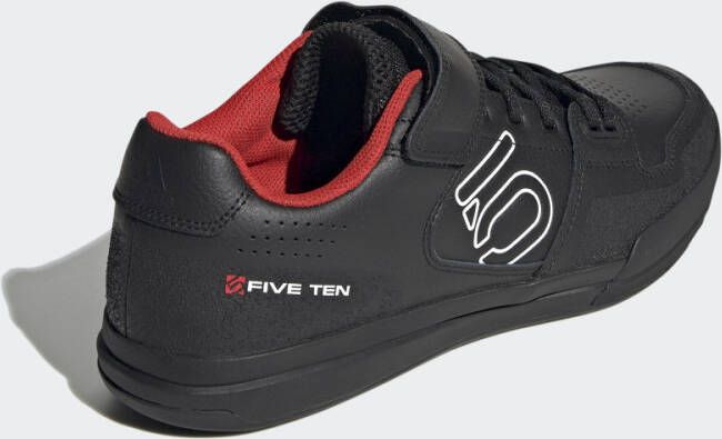 Adidas Five Ten Five Ten Hellcat Mountain Bike Schoenen