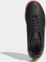 Five Ten Sleuth DLX Schoenen Core Black Carbon Wonder White Heren - Thumbnail 2