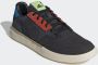 Five Ten Sleuth Heren Schoenen Core Black Carbon Wonder White - Thumbnail 9