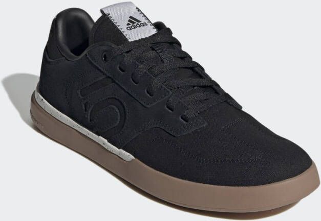 Adidas Five Ten Five Ten SLEUTH Fietsschoenen