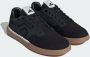 Adidas Five Ten Five Ten Sleuth Mountain Bike Schoenen - Thumbnail 4