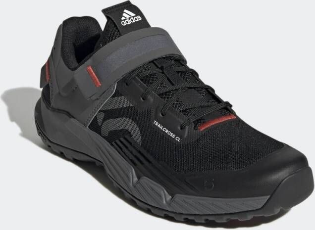 Adidas Five Ten Five Ten Trailcross Clip-In Mountain Bike Schoenen