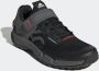 Adidas Five Ten Five Ten Trailcross Clip-In Mountain Bike Schoenen - Thumbnail 3